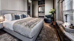Liv @ Mb (D15), Condominium #635893991